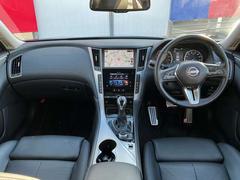 ����������ˡ�����ѡܥꥵ������������Ͽ���ѡָܼ˾������ѡܹ���������ܣţԣúƥ��åȥ��å��������Ͽ�����ѤϤ����Ͷ�ۤǤ��� 3