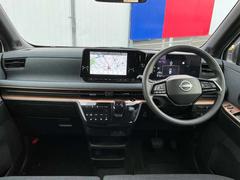 ����������ˡ�����ѡܥꥵ������������Ͽ���ѡָܼ˾������ѡܹ���������ܣţԣúƥ��åȥ��å��������Ͽ�����ѤϤ����Ͷ�ۤǤ��� 3