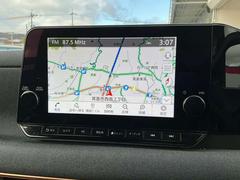 ��������ι�������緿��˥�������ܡ�¿�̤ʣΣ�����ã�������������ӥ����б�����Σ�����ã�������ʥӥ�������󥷥��ƥ� 4