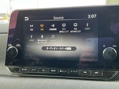 �£������������б������������ʥӤʤΤǥ��ޥۤβ��ڤ�����İ����ΤǤ��Ф����λ��⤪��������ζʤ�İ���ʤ���Υ�Υ�ɥ饤�ӥ󥰢� 5