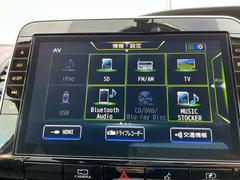 �£������������б������������ʥӤʤΤǥ��ޥۤβ��ڤ�����İ����ΤǤ��Ф����λ��⤪��������ζʤ�İ���ʤ���Υ�Υ�ɥ饤�ӥ󥰢� 5