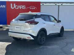 ��Ź�ϡ�ʼ�˸��������ܤ���Υ����������ɤ�Ω�ϡ���̾����̧�̤Ȥɤ��ߥ��󥿡�����̧��ͭ��ƻϩ���ͳ���ƹ�ƻ�����������˽ФƤ����ΤȤ����ˤ������ޤ��� 2