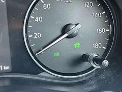 �и��֤Υإåɥ饤�Ȥ䳹���������������Τ���ȼ�ưŪ�˥����ӡ�������ؤ���ϥ��ӡ��ॢ�����ȤǤ��� 6