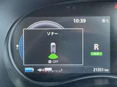 ���好�ʡ��Ǿ㳲ʪ���Τ���Ƨ�ߴְ㤤���ɻߡ� 7