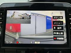 �ɥ饤�֥쥳��������Ǥ��Ф��ޤ� 5