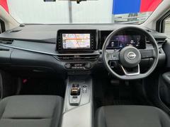 ����������ˡ�����ѡܥꥵ������������Ͽ���ѡָܼ˾������ѡܹ���������ܣţԣúƥ��åȥ��å��������Ͽ�����ѤϤ����Ͷ�ۤǤ��� 3