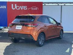 ��Ź�ϡ�ʼ�˸��������ܤ���Υ����������ɤ�Ω�ϡ���̾����̧�̤Ȥɤ��ߥ��󥿡�����̧��ͭ��ƻϩ���ͳ���ƹ�ƻ�����������˽ФƤ����ΤȤ����ˤ������ޤ��� 2