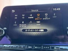 �£������������б������������ʥӤʤΤǥ��ޥۤβ��ڤ�����İ����ΤǤ��Ф����λ��⤪��������ζʤ�İ���ʤ���Υ�Υ�ɥ饤�ӥ󥰢� 5