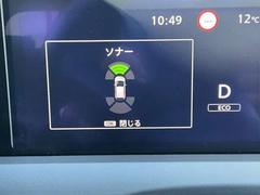 ����Υ��ʡ��Ǿ㳲ʪ���Τ���Ƨ�ߴְ㤤�ɻߤ��ޤ� 7