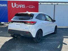 ��Ź�ϡ�ʼ�˸��������ܤ���Υ����������ɤ�Ω�ϡ���̾����̧�̤Ȥɤ��ߥ��󥿡�����̧��ͭ��ƻϩ���ͳ���ƹ�ƻ�����������˽ФƤ����ΤȤ����ˤ������ޤ��� 2