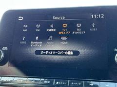 �£������������б������������ʥӤʤΤǥ��ޥۤβ��ڤ�����İ����ΤǤ��Ф����λ��⤪��������ζʤ�İ���ʤ���Υ�Υ�ɥ饤�ӥ󥰢� 5