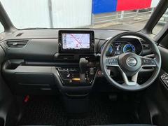 ����������ˡ�����ѡܥꥵ������������Ͽ���ѡָܼ˾������ѡܹ���������ܣţԣúƥ��åȥ��å��������Ͽ�����ѤϤ����Ͷ�ۤǤ��� 3