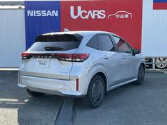 ��Ź�ϡ�ʼ�˸��������ܤ���Υ����������ɤ�Ω�ϡ���̾����̧�̤Ȥɤ��ߥ��󥿡�����̧��ͭ��ƻϩ���ͳ���ƹ�ƻ�����������˽ФƤ����ΤȤ����ˤ������ޤ��� 2