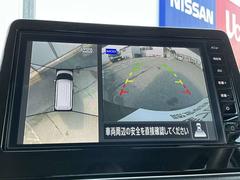 ������鸫�������Ƥ��뤫�Τ褦�ʱ�����ǥ����ץ쥤�˱Ǥ��Ф������ࡼ������֤򥵥ݡ��Ȥ��ޤ������̤ϡ֥ȥåץӥ塼�פΤۤ��֥����ɥ֥饤��ɥӥ塼�פؤ��ڤ괹������ǽ���ޤ��ޤ��¿��Ǥ� 6