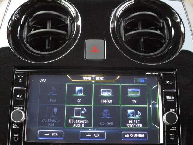 e-POWER メダリスト 踏み間違 車線逸脱警報 キーレス LEDライト アルミ オートクルーズ ETC メモリーナビ ナビTV CD 盗難防止システム アラウンドビューモニタ- インテリジェントキー ワンオナ AAC Bカメ(10枚目)