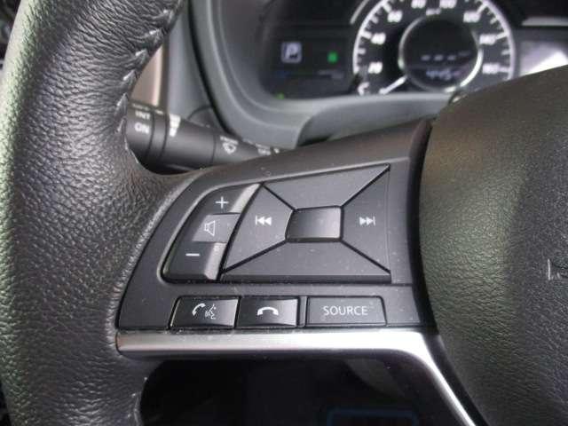 e-POWER メダリスト 踏み間違 車線逸脱警報 キーレス LEDライト アルミ オートクルーズ ETC メモリーナビ ナビTV CD 盗難防止システム アラウンドビューモニタ- インテリジェントキー ワンオナ AAC Bカメ(14枚目)