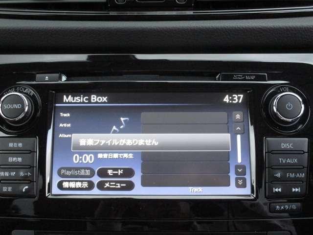 20Xi レザーエディション Vセレクション 2列車 4WD 革シート メーカーナビ アラウンドビューモニター プロパイロット エマージェンシーB 踏み間違い防止 ナビTV LEDヘッドライト ルーフレール スマキー デモカー(9枚目)