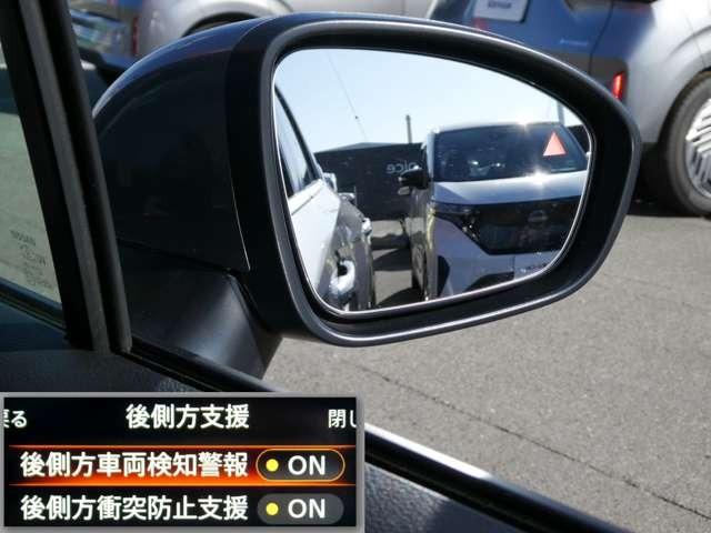 オーラ G NissanConnectナビ プロパイロット 試乗車 自動(被害軽減)ブレーキ 試乗車アップ LED LKA サイドカメラ ETC カーテンエアバッグ イモビライザー アルミホイール インテリジェントキー パワーウィンドウ ワンオーナー メモリーナビ(21枚目)