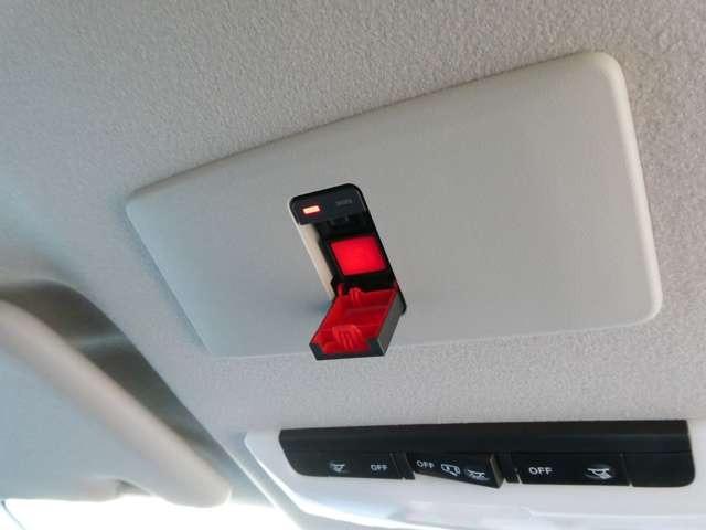 オーラ G NissanConnectナビ プロパイロット 試乗車 自動(被害軽減)ブレーキ 試乗車アップ LED LKA サイドカメラ ETC カーテンエアバッグ イモビライザー アルミホイール インテリジェントキー パワーウィンドウ ワンオーナー メモリーナビ(25枚目)