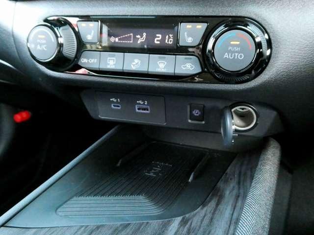 オーラ G NissanConnectナビ プロパイロット 試乗車 自動(被害軽減)ブレーキ 試乗車アップ LED LKA サイドカメラ ETC カーテンエアバッグ イモビライザー アルミホイール インテリジェントキー パワーウィンドウ ワンオーナー メモリーナビ(26枚目)