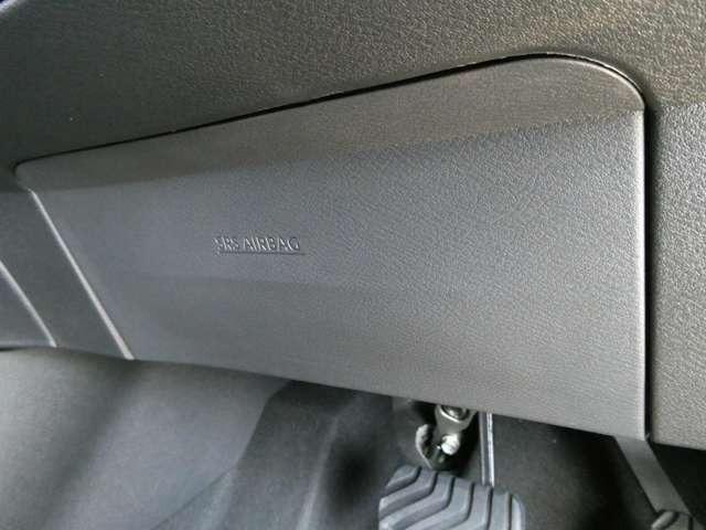 オーラ G NissanConnectナビ プロパイロット 試乗車 自動(被害軽減)ブレーキ 試乗車アップ LED LKA サイドカメラ ETC カーテンエアバッグ イモビライザー アルミホイール インテリジェントキー パワーウィンドウ ワンオーナー メモリーナビ(29枚目)