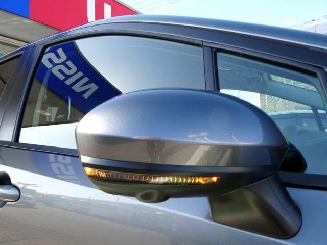 オーラ G NissanConnectナビ プロパイロット 試乗車 自動(被害軽減)ブレーキ 試乗車アップ LED LKA サイドカメラ ETC カーテンエアバッグ イモビライザー アルミホイール インテリジェントキー パワーウィンドウ ワンオーナー メモリーナビ(31枚目)