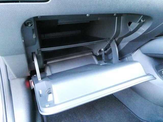 オーラ G NissanConnectナビ プロパイロット 試乗車 自動(被害軽減)ブレーキ 試乗車アップ LED LKA サイドカメラ ETC カーテンエアバッグ イモビライザー アルミホイール インテリジェントキー パワーウィンドウ ワンオーナー メモリーナビ(33枚目)