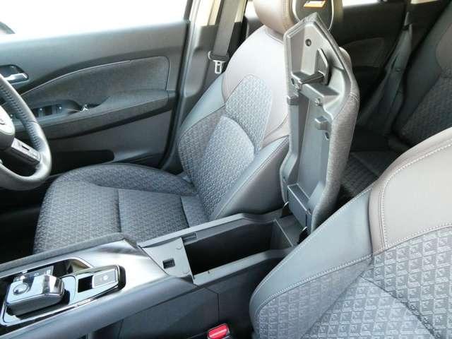 オーラ G NissanConnectナビ プロパイロット 試乗車 自動(被害軽減)ブレーキ 試乗車アップ LED LKA サイドカメラ ETC カーテンエアバッグ イモビライザー アルミホイール インテリジェントキー パワーウィンドウ ワンオーナー メモリーナビ(35枚目)