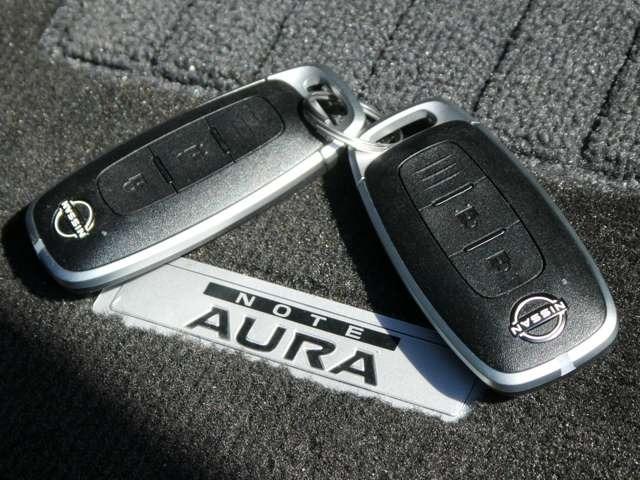 オーラ G NissanConnectナビ プロパイロット 試乗車 自動(被害軽減)ブレーキ 試乗車アップ LED LKA サイドカメラ ETC カーテンエアバッグ イモビライザー アルミホイール インテリジェントキー パワーウィンドウ ワンオーナー メモリーナビ(37枚目)