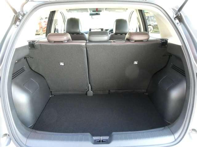 オーラ G NissanConnectナビ プロパイロット 試乗車 自動(被害軽減)ブレーキ 試乗車アップ LED LKA サイドカメラ ETC カーテンエアバッグ イモビライザー アルミホイール インテリジェントキー パワーウィンドウ ワンオーナー メモリーナビ(39枚目)