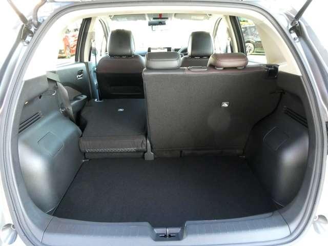 オーラ G NissanConnectナビ プロパイロット 試乗車 自動(被害軽減)ブレーキ 試乗車アップ LED LKA サイドカメラ ETC カーテンエアバッグ イモビライザー アルミホイール インテリジェントキー パワーウィンドウ ワンオーナー メモリーナビ(40枚目)