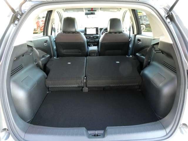 オーラ G NissanConnectナビ プロパイロット 試乗車 自動(被害軽減)ブレーキ 試乗車アップ LED LKA サイドカメラ ETC カーテンエアバッグ イモビライザー アルミホイール インテリジェントキー パワーウィンドウ ワンオーナー メモリーナビ(41枚目)