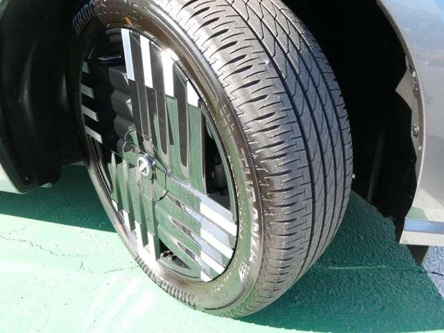 オーラ G NissanConnectナビ プロパイロット 試乗車 自動(被害軽減)ブレーキ 試乗車アップ LED LKA サイドカメラ ETC カーテンエアバッグ イモビライザー アルミホイール インテリジェントキー パワーウィンドウ ワンオーナー メモリーナビ(43枚目)