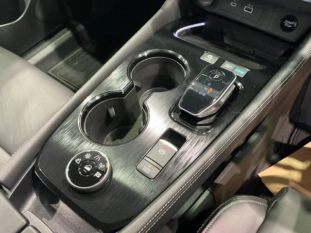 エクストレイル Ｇ　ｅ－４ＯＲＣＥ　４ＷＤ　メーカーナビ　前後ドラレコ試乗車　試乗車　１オーナー　パークアシスト　寒冷地仕様　ＬＥＤヘッドランプ　ナビＴＶ　スマートキー　レーダークルーズ　ＬＫＡ　キーフリー　ＥＴＣ　４ＷＤ　アルミホイール　メモリーナビ　ドライブレコーダー　ＰＳ（25枚目）