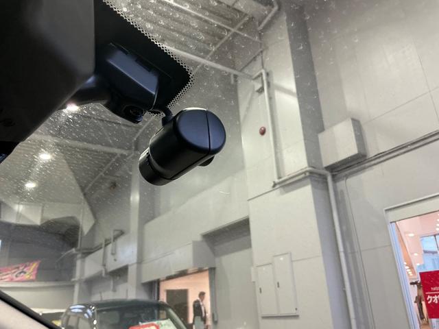 エクストレイル Ｇ　ｅ－４ＯＲＣＥ　４ＷＤ　メーカーナビ　前後ドラレコ試乗車　試乗車　１オーナー　パークアシスト　寒冷地仕様　ＬＥＤヘッドランプ　ナビＴＶ　スマートキー　レーダークルーズ　ＬＫＡ　キーフリー　ＥＴＣ　４ＷＤ　アルミホイール　メモリーナビ　ドライブレコーダー　ＰＳ（28枚目）