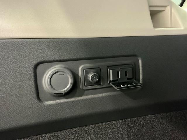 エクストレイル Ｇ　ｅ－４ＯＲＣＥ　４ＷＤ　メーカーナビ　前後ドラレコ試乗車　試乗車　１オーナー　パークアシスト　寒冷地仕様　ＬＥＤヘッドランプ　ナビＴＶ　スマートキー　レーダークルーズ　ＬＫＡ　キーフリー　ＥＴＣ　４ＷＤ　アルミホイール　メモリーナビ　ドライブレコーダー　ＰＳ（51枚目）