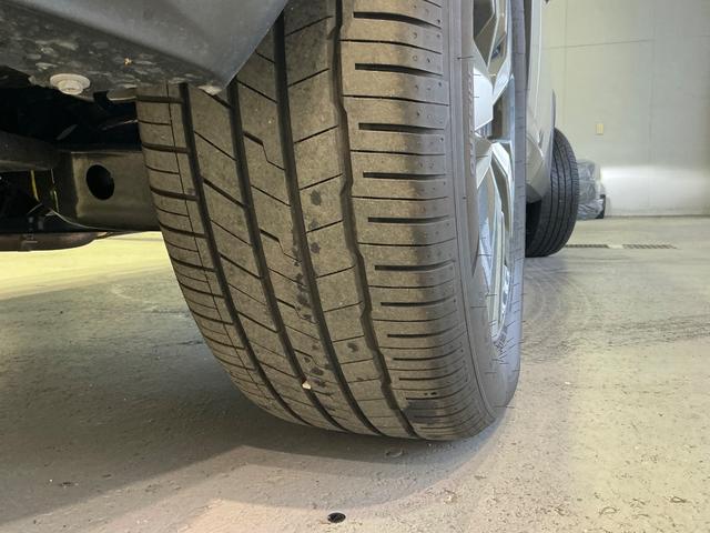 エクストレイル Ｇ　ｅ－４ＯＲＣＥ　４ＷＤ　メーカーナビ　前後ドラレコ試乗車　試乗車　１オーナー　パークアシスト　寒冷地仕様　ＬＥＤヘッドランプ　ナビＴＶ　スマートキー　レーダークルーズ　ＬＫＡ　キーフリー　ＥＴＣ　４ＷＤ　アルミホイール　メモリーナビ　ドライブレコーダー　ＰＳ（57枚目）