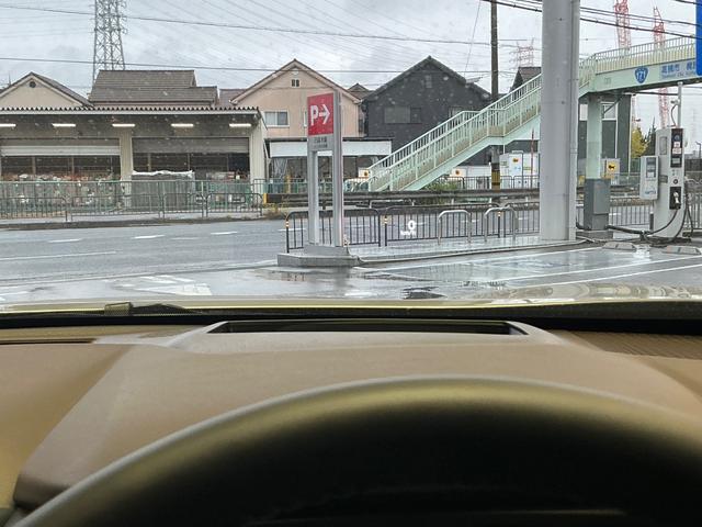 エクストレイル Ｇ　ｅ－４ＯＲＣＥ　４ＷＤ　メーカーナビ　前後ドラレコ試乗車　試乗車　１オーナー　パークアシスト　寒冷地仕様　ＬＥＤヘッドランプ　ナビＴＶ　スマートキー　レーダークルーズ　ＬＫＡ　キーフリー　ＥＴＣ　４ＷＤ　アルミホイール　メモリーナビ　ドライブレコーダー　ＰＳ（58枚目）