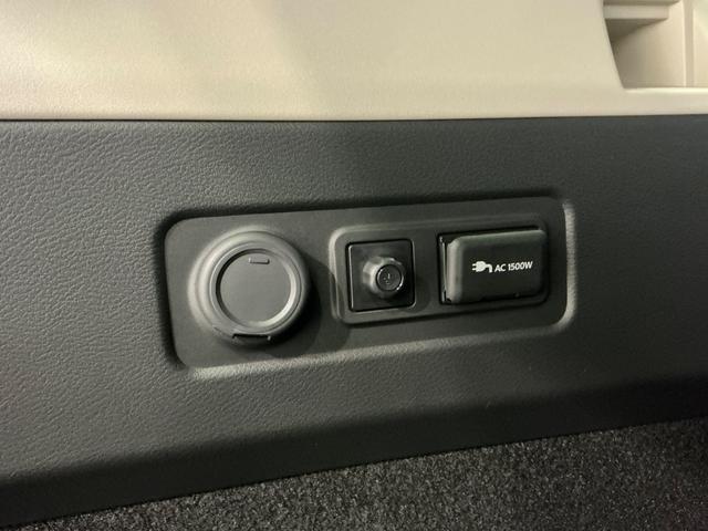 エクストレイル Ｇ　ｅ－４ＯＲＣＥ　４ＷＤ　メーカーナビ　前後ドラレコ試乗車　試乗車　１オーナー　パークアシスト　寒冷地仕様　ＬＥＤヘッドランプ　ナビＴＶ　スマートキー　レーダークルーズ　ＬＫＡ　キーフリー　ＥＴＣ　４ＷＤ　アルミホイール　メモリーナビ　ドライブレコーダー　ＰＳ（59枚目）