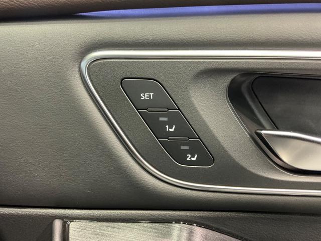 エクストレイル Ｇ　ｅ－４ＯＲＣＥ　４ＷＤ　メーカーナビ　前後ドラレコ試乗車　試乗車　１オーナー　パークアシスト　寒冷地仕様　ＬＥＤヘッドランプ　ナビＴＶ　スマートキー　レーダークルーズ　ＬＫＡ　キーフリー　ＥＴＣ　４ＷＤ　アルミホイール　メモリーナビ　ドライブレコーダー　ＰＳ（61枚目）