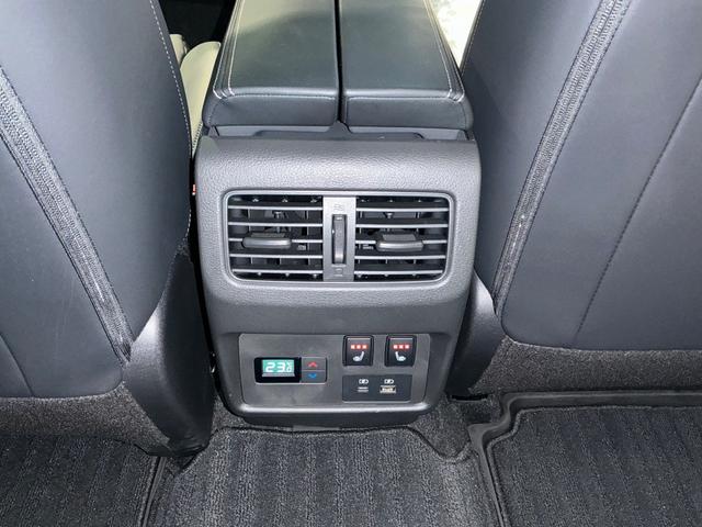 エクストレイル Ｇ　ｅ－４ＯＲＣＥ　４ＷＤ　メーカーナビ　前後ドラレコ試乗車　試乗車　１オーナー　パークアシスト　寒冷地仕様　ＬＥＤヘッドランプ　ナビＴＶ　スマートキー　レーダークルーズ　ＬＫＡ　キーフリー　ＥＴＣ　４ＷＤ　アルミホイール　メモリーナビ　ドライブレコーダー　ＰＳ（65枚目）