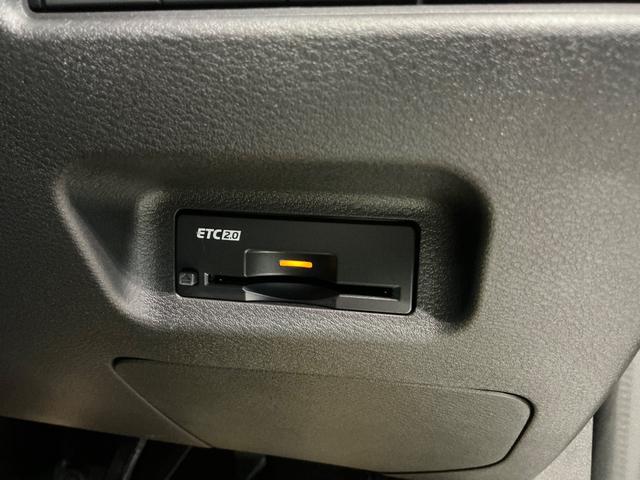 エクストレイル Ｇ　ｅ－４ＯＲＣＥ　４ＷＤ　メーカーナビ　前後ドラレコ試乗車　試乗車　１オーナー　パークアシスト　寒冷地仕様　ＬＥＤヘッドランプ　ナビＴＶ　スマートキー　レーダークルーズ　ＬＫＡ　キーフリー　ＥＴＣ　４ＷＤ　アルミホイール　メモリーナビ　ドライブレコーダー　ＰＳ（69枚目）