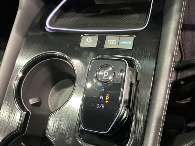 エクストレイル Ｇ　ｅ－４ＯＲＣＥ　４ＷＤ　メーカーナビ　前後ドラレコ試乗車　試乗車　１オーナー　パークアシスト　寒冷地仕様　ＬＥＤヘッドランプ　ナビＴＶ　スマートキー　レーダークルーズ　ＬＫＡ　キーフリー　ＥＴＣ　４ＷＤ　アルミホイール　メモリーナビ　ドライブレコーダー　ＰＳ（70枚目）