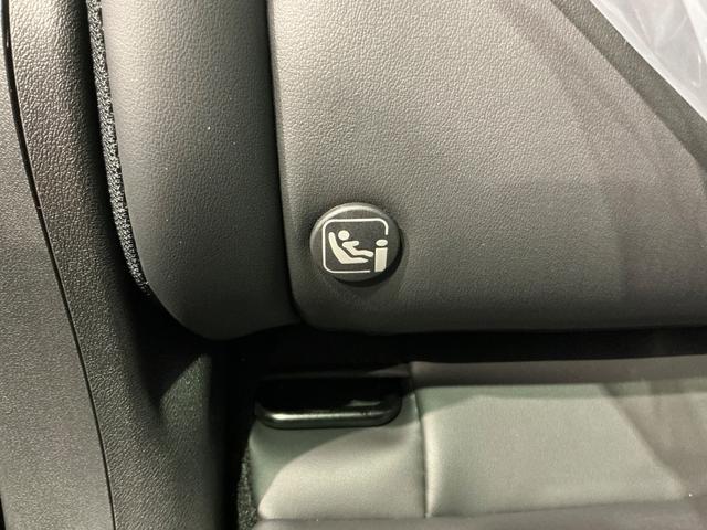 エクストレイル Ｇ　ｅ－４ＯＲＣＥ　４ＷＤ　メーカーナビ　前後ドラレコ試乗車　試乗車　１オーナー　パークアシスト　寒冷地仕様　ＬＥＤヘッドランプ　ナビＴＶ　スマートキー　レーダークルーズ　ＬＫＡ　キーフリー　ＥＴＣ　４ＷＤ　アルミホイール　メモリーナビ　ドライブレコーダー　ＰＳ（72枚目）