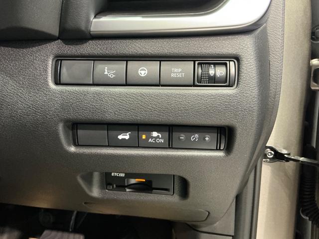 エクストレイル Ｇ　ｅ－４ＯＲＣＥ　４ＷＤ　メーカーナビ　前後ドラレコ試乗車　試乗車　１オーナー　パークアシスト　寒冷地仕様　ＬＥＤヘッドランプ　ナビＴＶ　スマートキー　レーダークルーズ　ＬＫＡ　キーフリー　ＥＴＣ　４ＷＤ　アルミホイール　メモリーナビ　ドライブレコーダー　ＰＳ（73枚目）