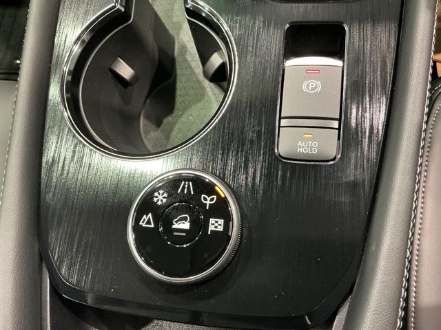 エクストレイル Ｇ　ｅ－４ＯＲＣＥ　４ＷＤ　メーカーナビ　前後ドラレコ試乗車　試乗車　１オーナー　パークアシスト　寒冷地仕様　ＬＥＤヘッドランプ　ナビＴＶ　スマートキー　レーダークルーズ　ＬＫＡ　キーフリー　ＥＴＣ　４ＷＤ　アルミホイール　メモリーナビ　ドライブレコーダー　ＰＳ（76枚目）