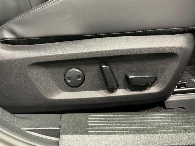 エクストレイル Ｇ　ｅ－４ＯＲＣＥ　４ＷＤ　メーカーナビ　前後ドラレコ試乗車　試乗車　１オーナー　パークアシスト　寒冷地仕様　ＬＥＤヘッドランプ　ナビＴＶ　スマートキー　レーダークルーズ　ＬＫＡ　キーフリー　ＥＴＣ　４ＷＤ　アルミホイール　メモリーナビ　ドライブレコーダー　ＰＳ（78枚目）