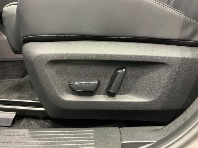 エクストレイル Ｇ　ｅ－４ＯＲＣＥ　４ＷＤ　メーカーナビ　前後ドラレコ試乗車　試乗車　１オーナー　パークアシスト　寒冷地仕様　ＬＥＤヘッドランプ　ナビＴＶ　スマートキー　レーダークルーズ　ＬＫＡ　キーフリー　ＥＴＣ　４ＷＤ　アルミホイール　メモリーナビ　ドライブレコーダー　ＰＳ（80枚目）