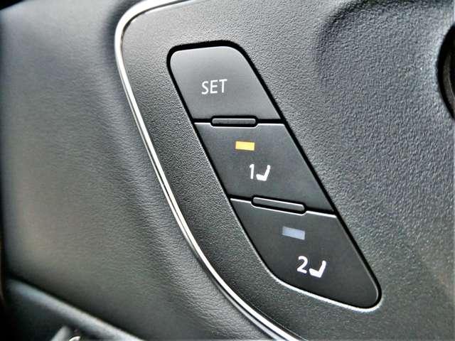 エクストレイル １．５　Ｇ　ｅ－４ＯＲＣＥ　４ＷＤ　ニッサンコネクトナビ　本革Ｓ　試乗車　１オーナー　パークアシスト　寒冷地仕様　ＬＥＤヘッドランプ　ナビＴＶ　スマートキー　レーダークルーズ　ＬＫＡ　キーフリー　ＥＴＣ　４ＷＤ　アルミホイール　メモリーナビ　バックカメラ（8枚目）