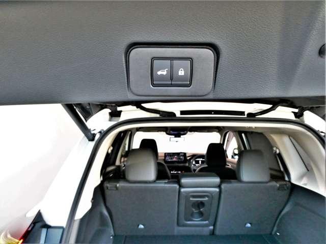 エクストレイル １．５　Ｇ　ｅ－４ＯＲＣＥ　４ＷＤ　ニッサンコネクトナビ　本革Ｓ　試乗車　１オーナー　パークアシスト　寒冷地仕様　ＬＥＤヘッドランプ　ナビＴＶ　スマートキー　レーダークルーズ　ＬＫＡ　キーフリー　ＥＴＣ　４ＷＤ　アルミホイール　メモリーナビ　バックカメラ（15枚目）